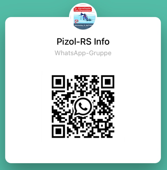 QR-Code-WhatsAppGruppe_klein